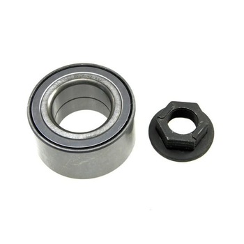 Rulment roata fata Mazda 2 2003-2007 DY D651-33-047A Rulment roata fata Mazda 2 2003-2007 DY D651-33-047A