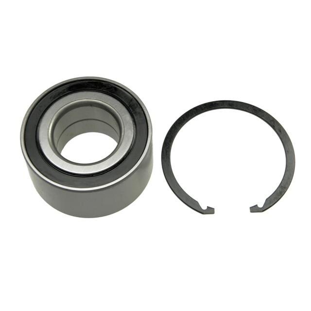 Rulment roata fata Mitsubishi Outlander (2003-2006) MR491449