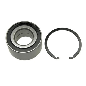 Rulment roata fata Mitsubishi Outlander (2003-2006) MR491449 Rulment roata fata Mitsubishi Outlander (2003-2006) MR491449