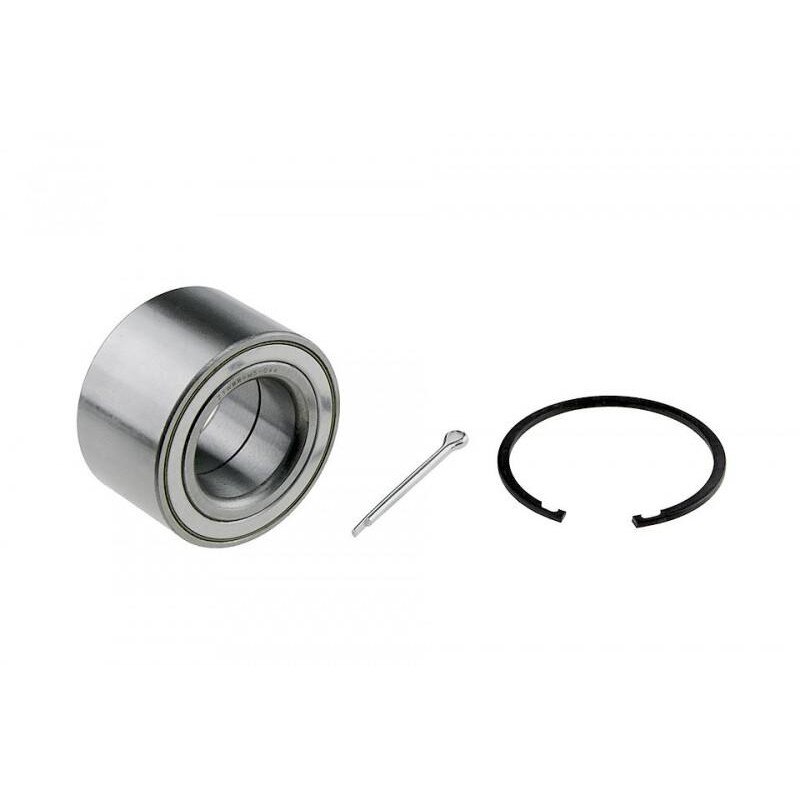 Rulment roata fata Citroen C-Zero (2010->) 3885A003