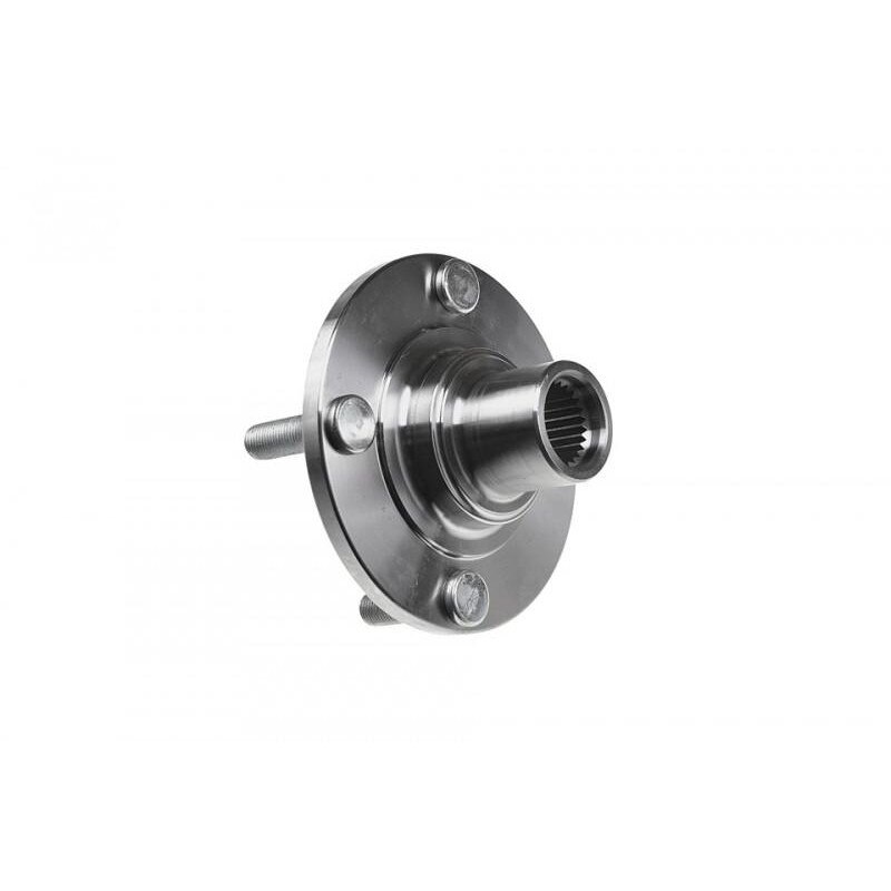 Butuc roata fata Nissan Almera (1995-2000) 40202-0M010