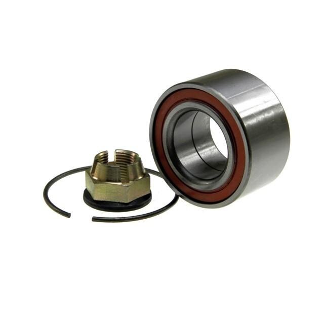 Rulment roata fata Renault Twingo (1993-2006) 7701205778