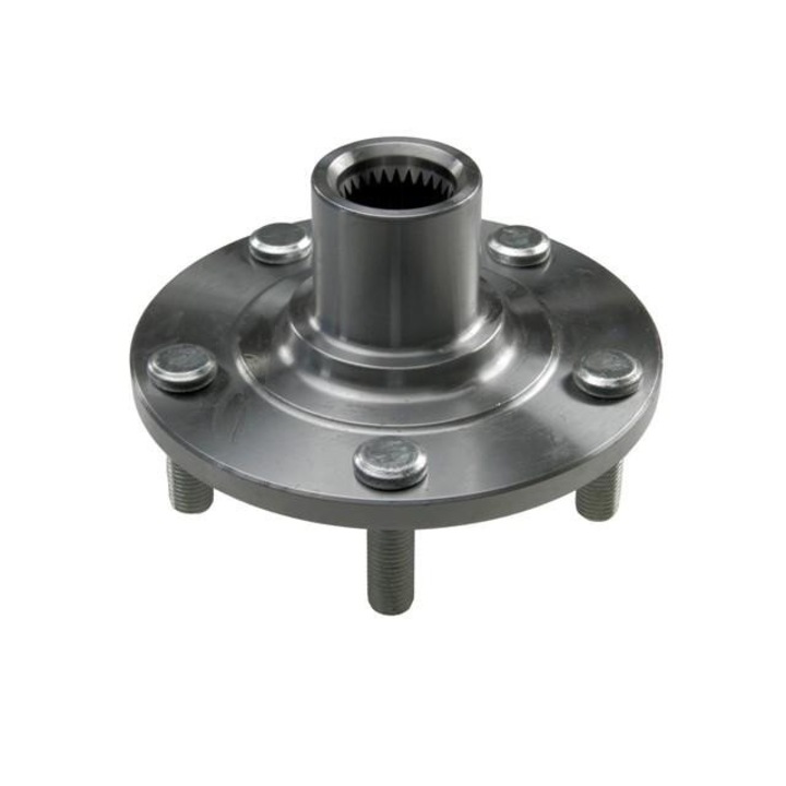 Butuc roata fata Peugeot 4007(02.2007->) 3880A018