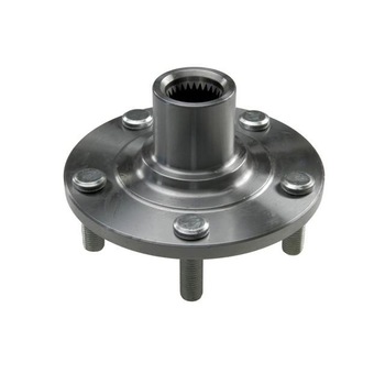 Butuc roata fata Peugeot 4007(02.2007->) 3880A018 Butuc roata fata Peugeot 4007(02.2007->) 3880A018