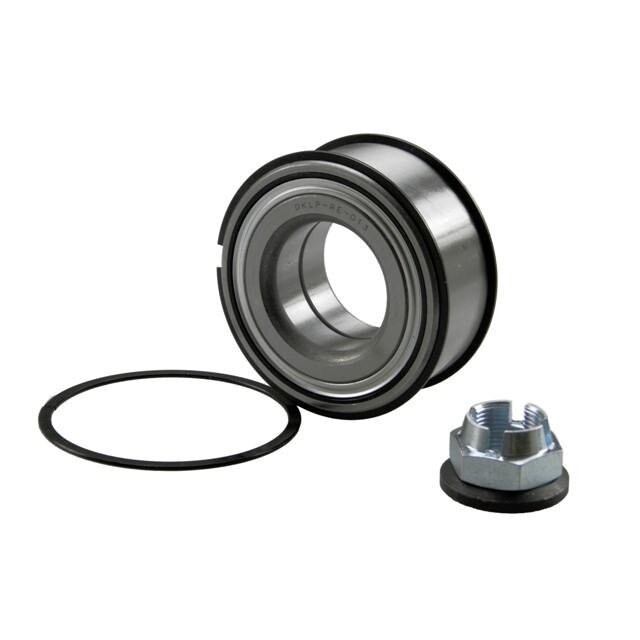 Rulment roata fata Renault Espace 3 (1996-2002) 7701469682