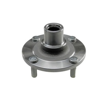 Butuc roata fata Nissan Almera 2 (2000->) 40202-4M400 Butuc roata fata Nissan Almera 2 (2000->) 40202-4M400