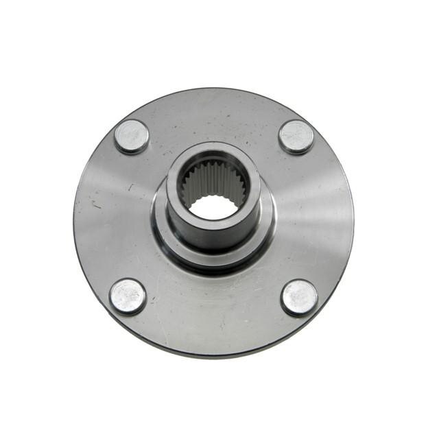 Butuc roata fata Nissan Primera (1996-2001) [P11] 40202-2F000