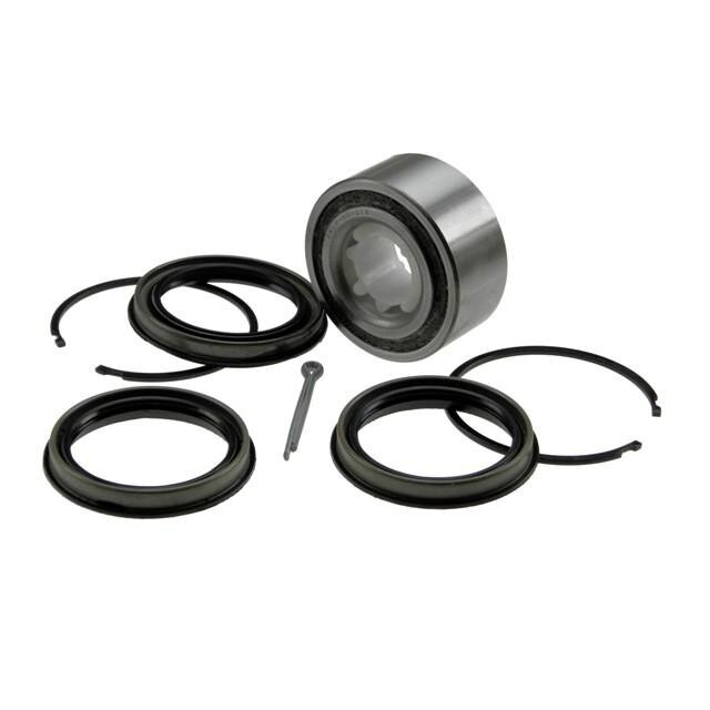 Rulment roata fata Nissan Sunny (1990-2000) 40210-50Y00