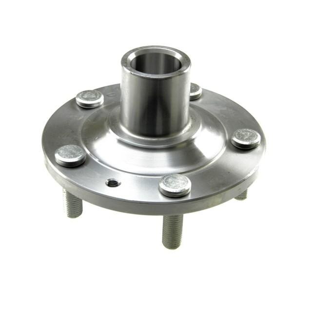 Butuc roata fata Mazda 6 (2002-2007) GJ6A-33-060D