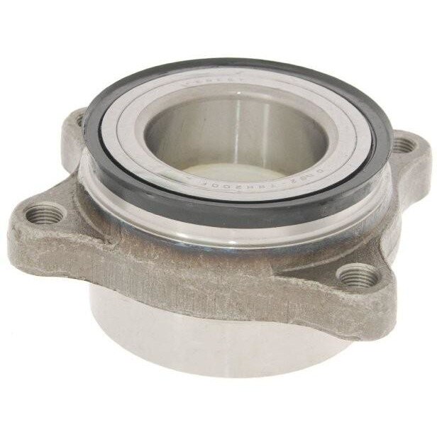 Butuc rulment roata fata Toyota Hiace 4 (1995-2005) 43560-26010