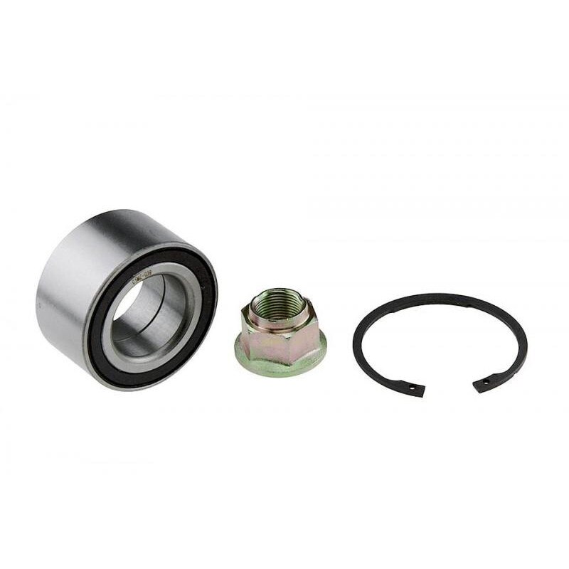 Rulment roata fata Mazda 2 (2007->) 169936