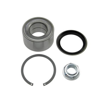 Rulment roata fata Mazda 323F (1989-1994) B455-33-047A Rulment roata fata Mazda 323F (1989-1994) B455-33-047A