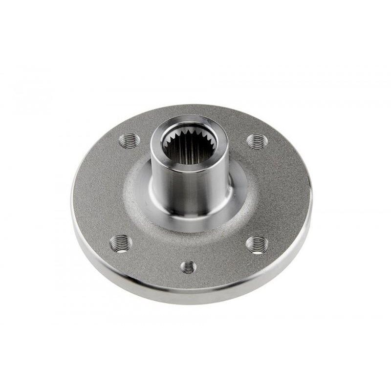 Butuc roata fata Renault Megane I (1996-2003) 7700830220