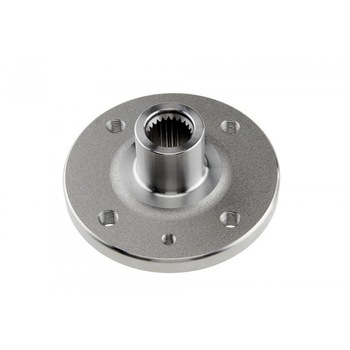 Butuc roata fata Renault Megane I (1996-2003) 7700830220 Butuc roata fata Renault Megane I (1996-2003) 7700830220
