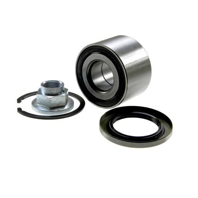 Rulment roata fata Lexus IS 2 2005-2013 E2 90363-32035