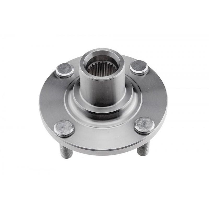 Butuc roata fata Suzuki Swift 4 (2010->)