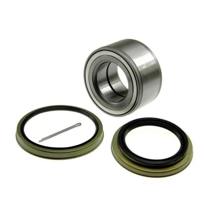 Rulment roata fata Toyota Land Cruiser 90 (1995->) 90369-54001