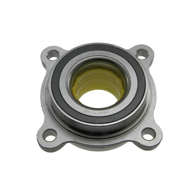 Butuc rulment roata fata Toyota Land Cruiser 2002-2010 43570-0C010