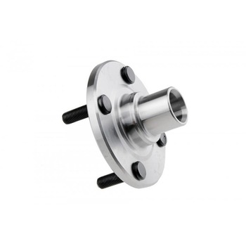 Butuc roata fata Toyota Corolla (1987-1994) 43502-12110 Butuc roata fata Toyota Corolla (1987-1994) 43502-12110