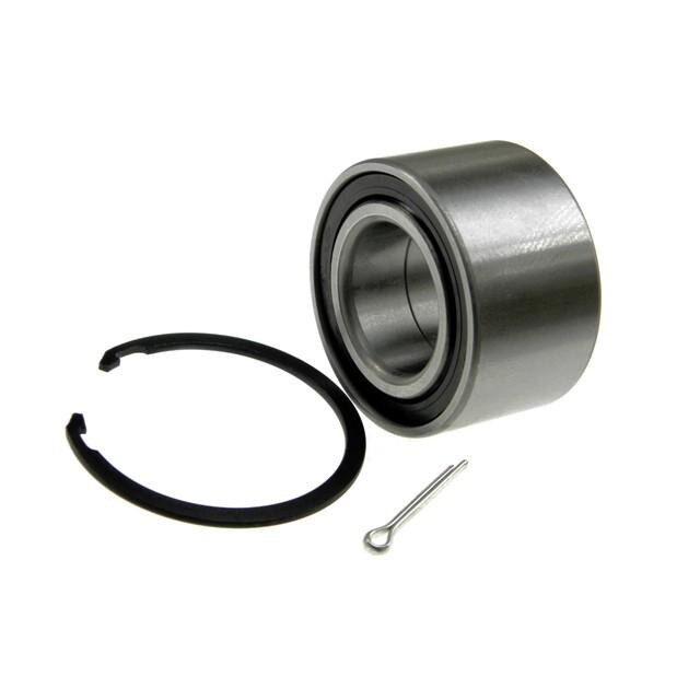 Rulment roata fata Toyota Corolla (1997-2002) 90080-36087