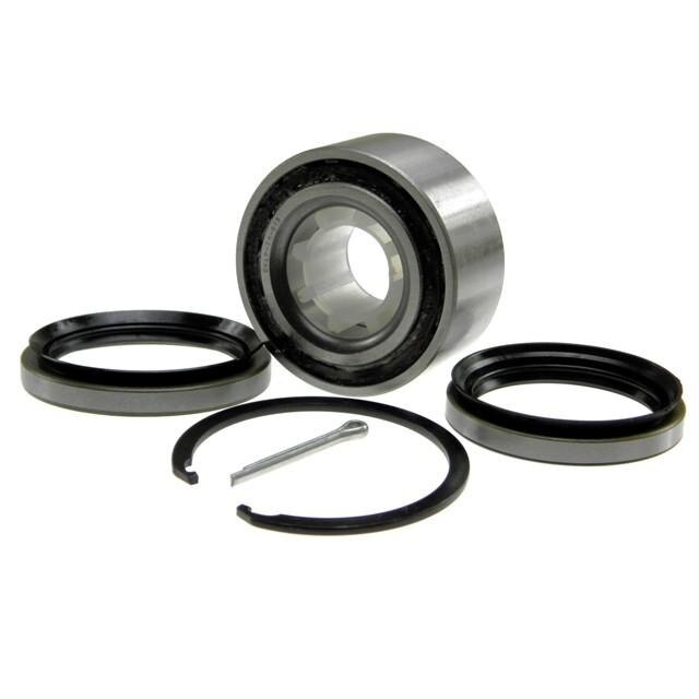 Rulment roata fata Toyota Corolla (1987-1994) 90363-38006