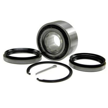 Rulment roata fata Toyota Corolla (1987-1994) 90363-38006 Rulment roata fata Toyota Corolla (1987-1994) 90363-38006