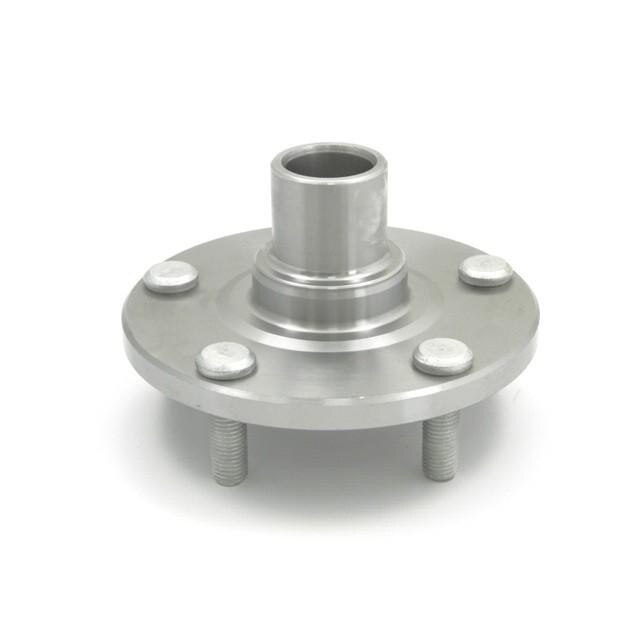 Butuc roata fata Toyota RAV 4 (1994-2000) 43502-42010