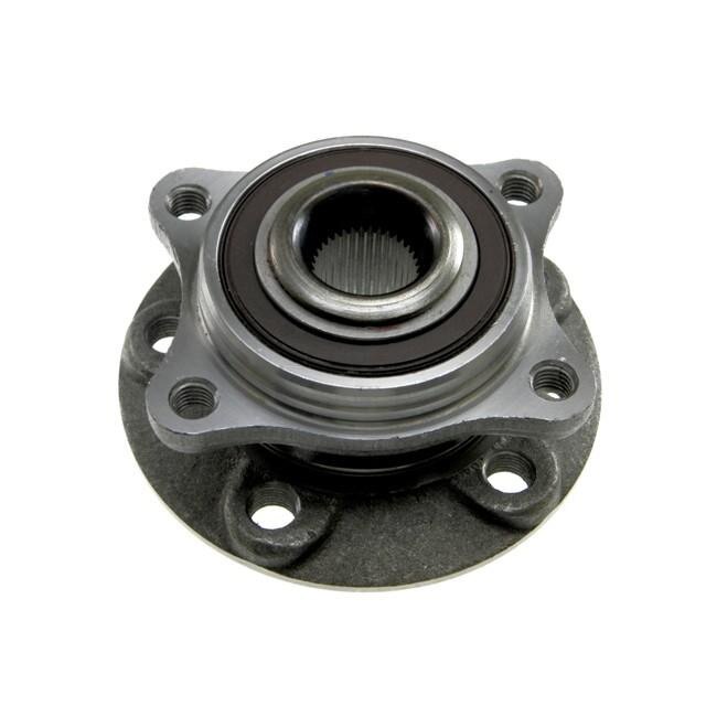 Butuc rulment roata fata Volvo XC70 (1997-2007) 274298