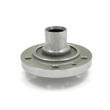 Butuc roata fata Volkswagen Sharan (1995-2000) 1078709 Butuc roata fata Volkswagen Sharan (1995-2000) 1078709