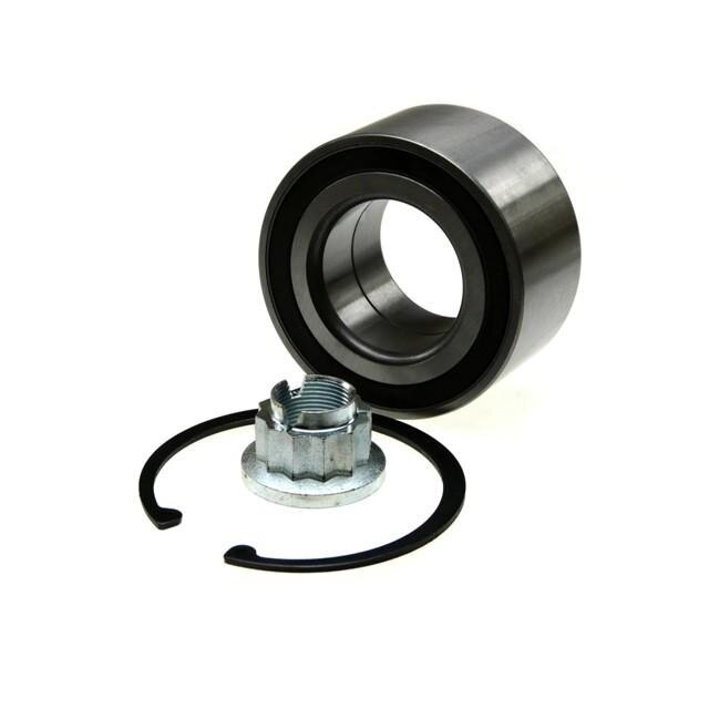 Rulment roata fata Volkswagen Touareg (2002-2010) 7L0498287