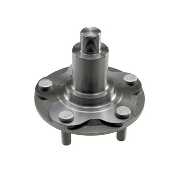 Butuc roata fata Toyota Hilux ( 02.2005- 43502-0K010 Butuc roata fata Toyota Hilux ( 02.2005- 43502-0K010