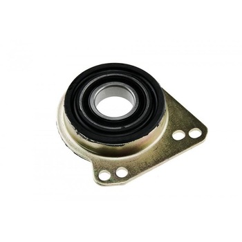 Rulment planetara Volkswagen Transporter T4 (1990-2003) 1094821 Rulment planetara Volkswagen Transporter T4 (1990-2003) 1094821