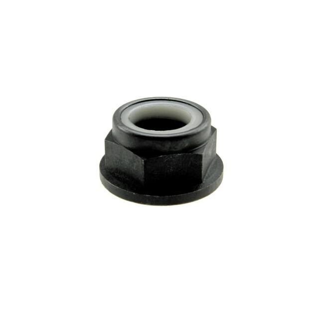 Suruburi butuc roata Ford Transit 6 (2000-2006)