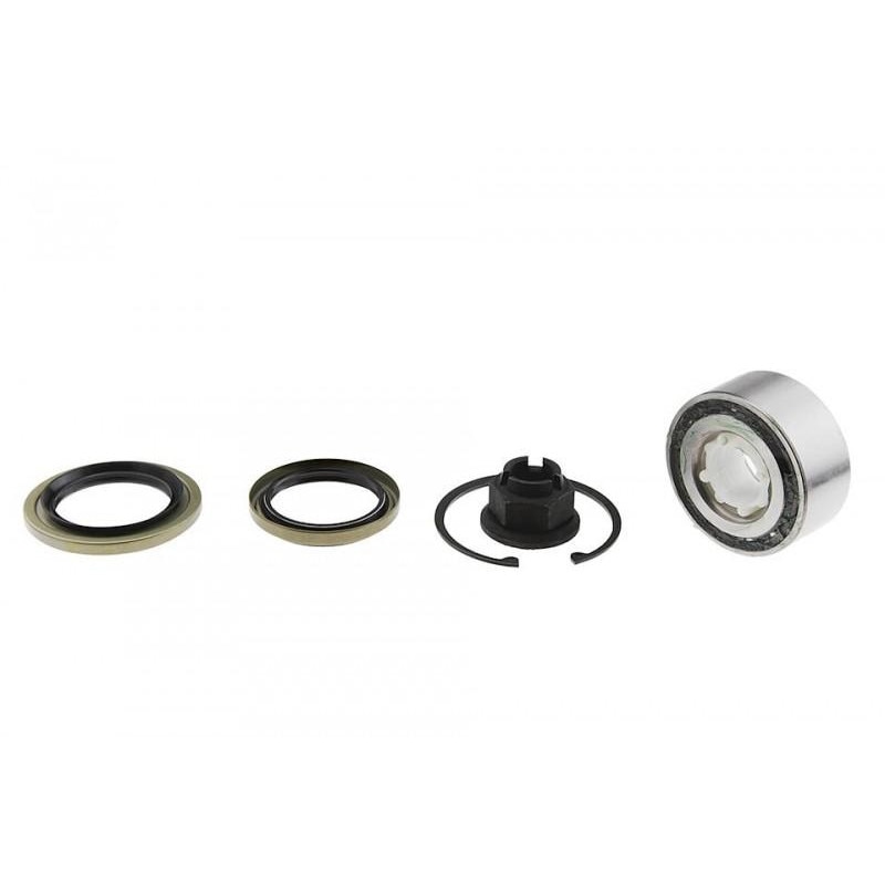 Rulment roata fata Volvo V40 (1995-2004) 30870319