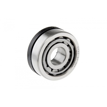 Kit reparatie fuzeta fata cu rulment Suzuki Jimny 1998-> SN 09265-15005 Kit reparatie fuzeta fata cu rulment Suzuki Jimny 1998-> SN 09265-15005