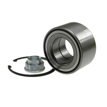 Rulment roata fata Toyota Avensis (2003-2008) 90363-W0001 Rulment roata fata Toyota Avensis (2003-2008) 90363-W0001