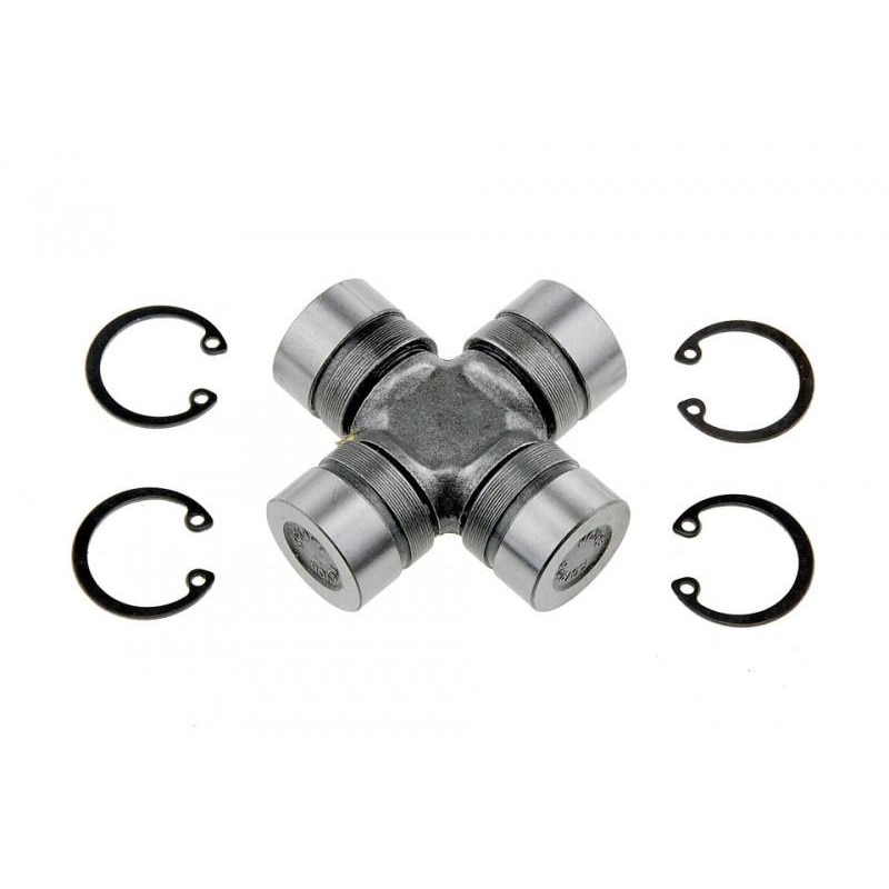 Cruce cardan 22x35 Subaru Legacy 2 (1994-1999) [BD, BG] 27031-FC020