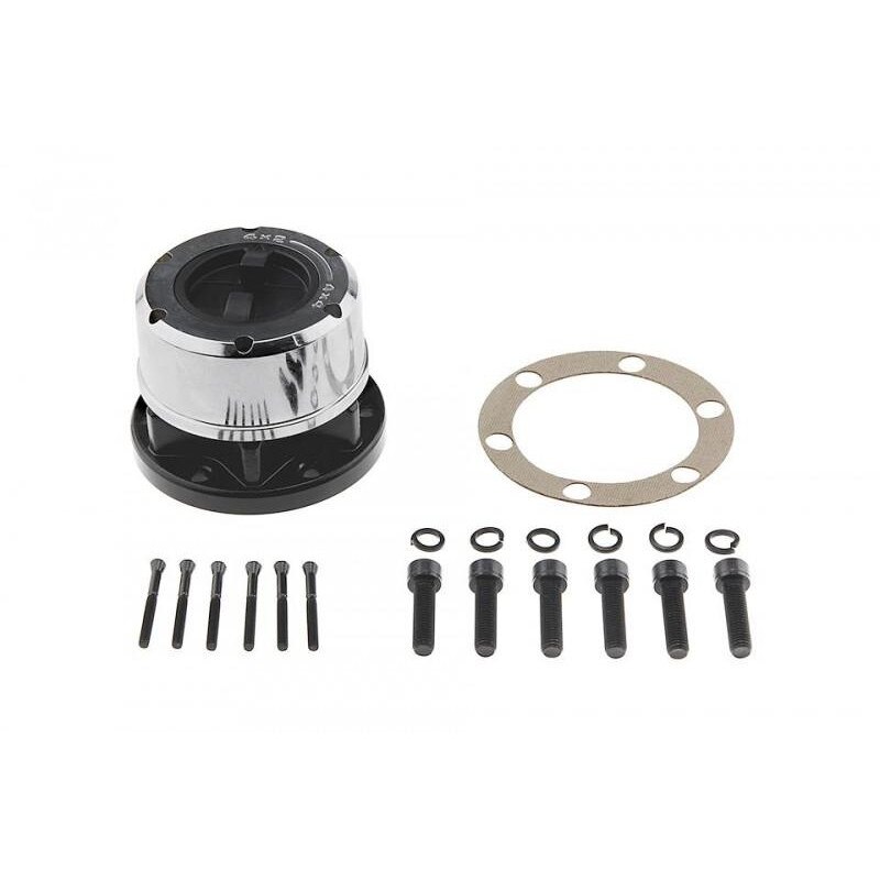 Mlr cuplaj blocant 4x4 Nissan Pick Up (1985-1998)