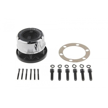 Mlr cuplaj blocant 4x4 Nissan Pick Up (1985-1998) Mlr cuplaj blocant 4x4 Nissan Pick Up (1985-1998)