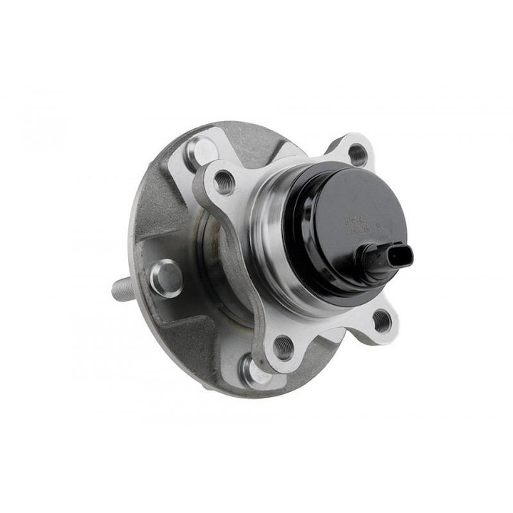 Главина на преден лагер Lexus IS 3 (2013->) 43550-30071