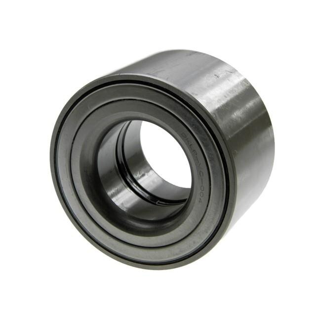 Rulment roata fata Iveco Daily 2 2000-2006 42471216