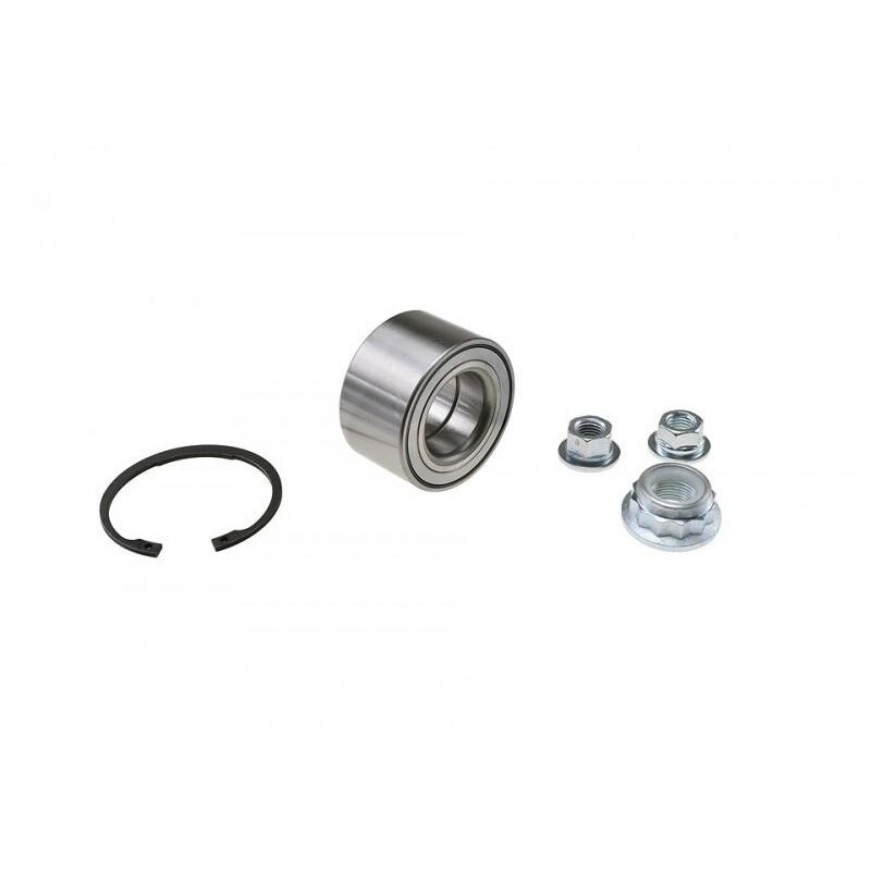 Rulment roata fata Volkswagen Up (2011->) 1S0498625