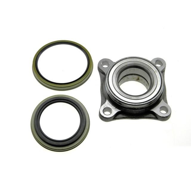 Butuc rulment roata fata Toyota Land Cruiser (2002-2010) 43570-60010