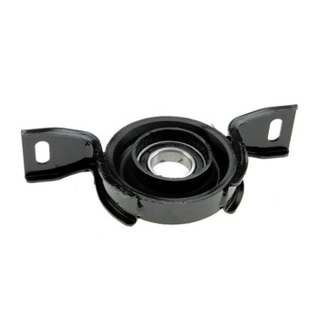 Rulment cardan / rulment intermediar cardan Opel Antara (2006->) 446073 Rulment cardan / rulment intermediar cardan Opel Antara (2006->) 446073