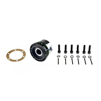 Mlr cuplaj blocant 4x4 Nissan Pick Up (1985-1998) Mlr cuplaj blocant 4x4 Nissan Pick Up (1985-1998)