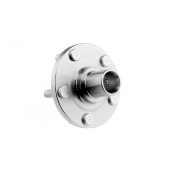 Butuc roata fata Toyota Carina E (1992-1997) 43502-05010 Butuc roata fata Toyota Carina E (1992-1997) 43502-05010