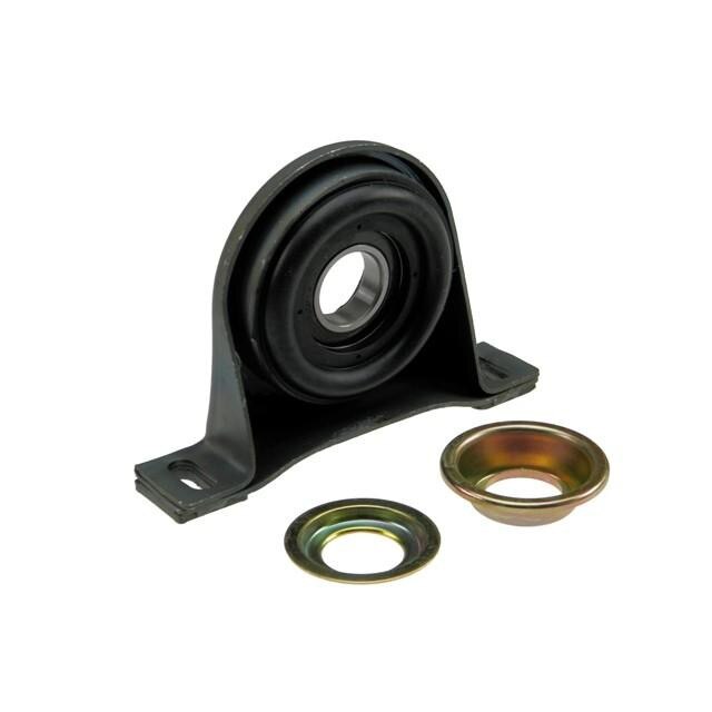 Rulment cardan / rulment intermediar cardan Mercedes Vito (2003->) [W639] 6394100681