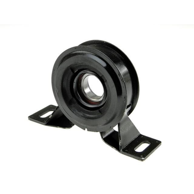 Rulment cardan / rulment intermediar cardan Ford Transit 5 (1995-2000) 4060617