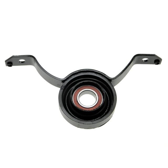Rulment cardan / rulment intermediar cardan Audi A8 (1994-2002) [4D2, 4D8] 8T0521101P