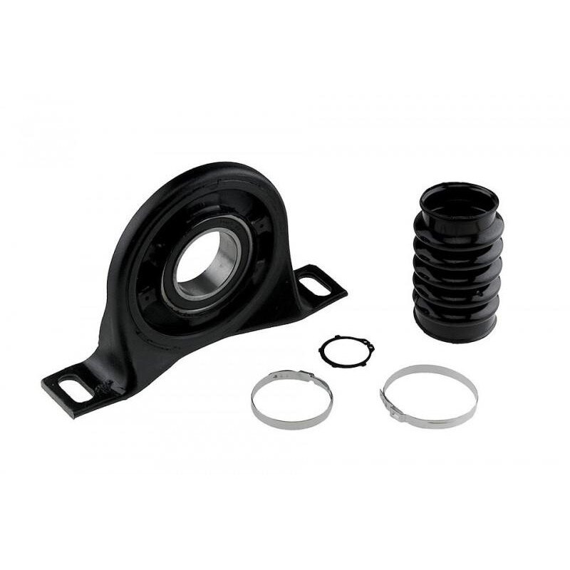 Rulment cardan / rulment intermediar cardan Volkswagen Crafter (2006->) 9064100181